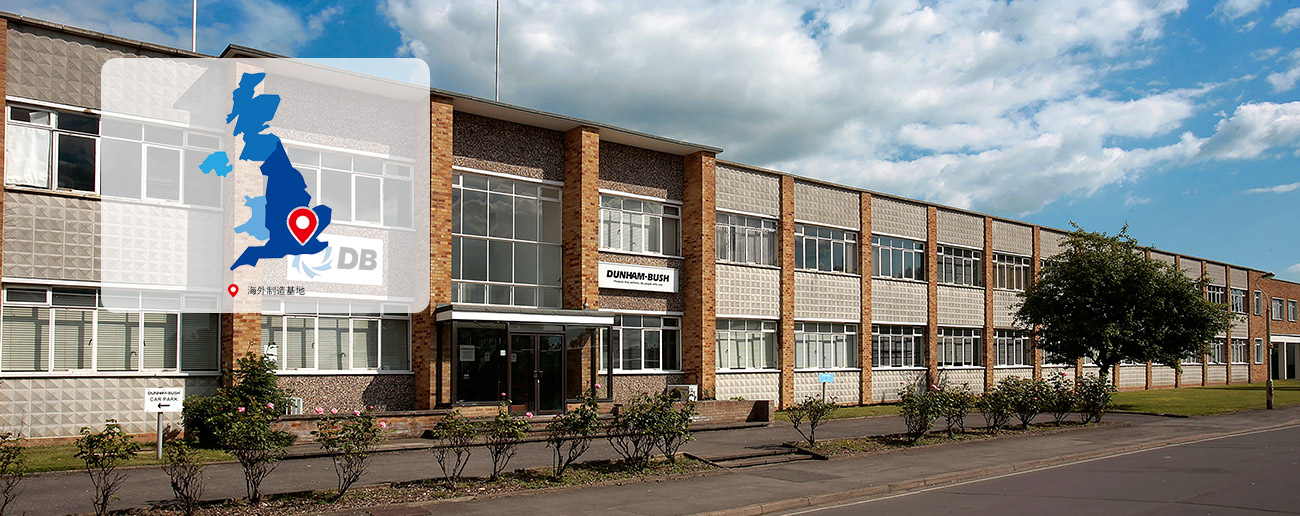 人生就是博·(中国区)官方网站