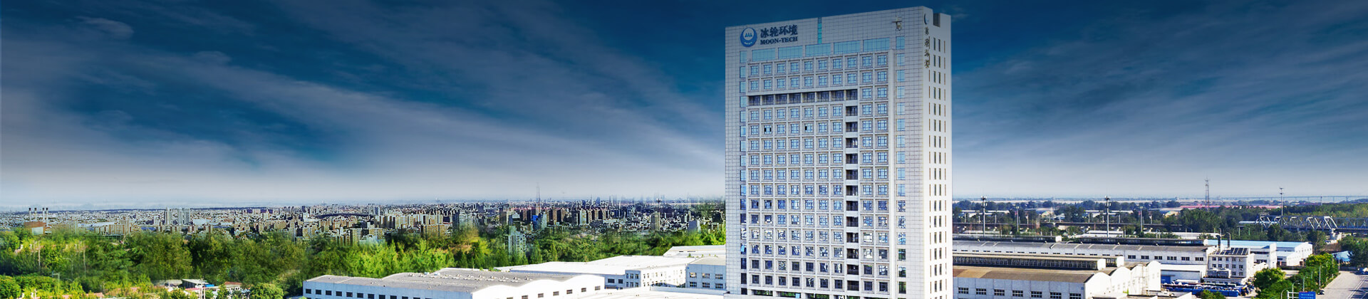 走进人生就是博