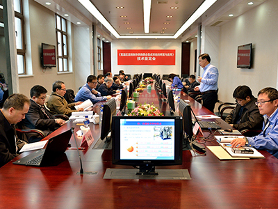 人生就是博·(中国区)官方网站