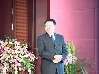 人生就是博·(中国区)官方网站