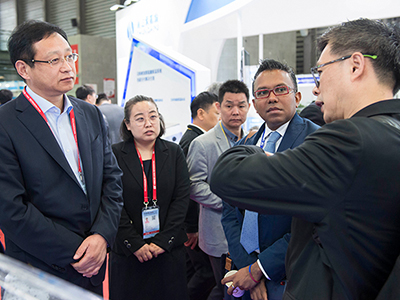 人生就是博·(中国区)官方网站