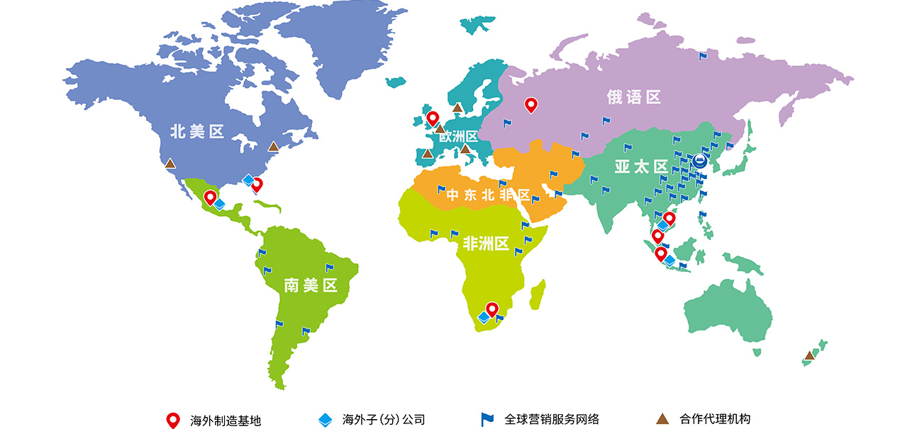 人生就是博·(中国区)官方网站