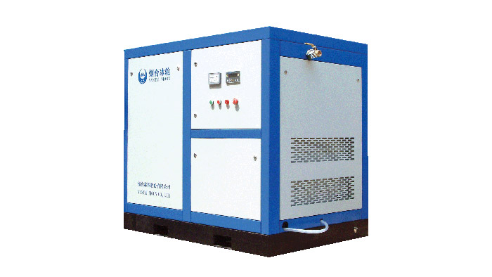 人生就是博·(中国区)官方网站