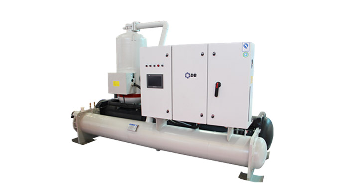 人生就是博·(中国区)官方网站