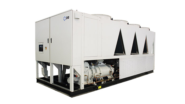 人生就是博·(中国区)官方网站