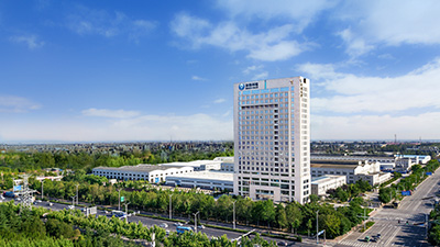 走进人生就是博