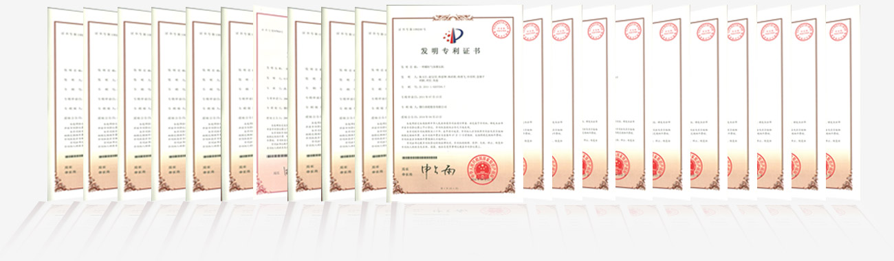 人生就是博·(中国区)官方网站