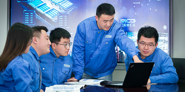 人生就是博·(中国区)官方网站