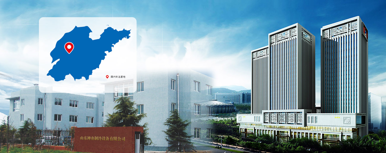 人生就是博·(中国区)官方网站