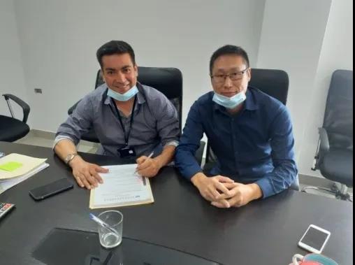 人生就是博·(中国区)官方网站