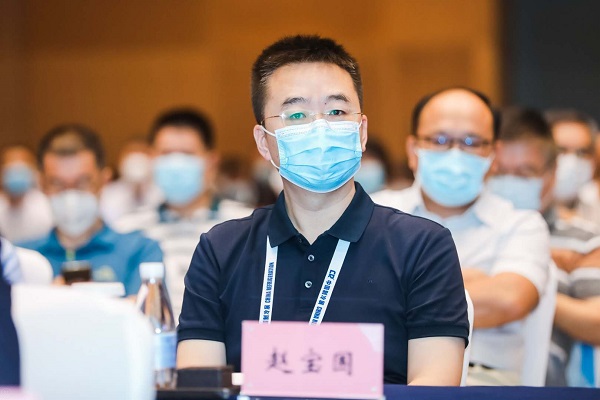 人生就是博·(中国区)官方网站