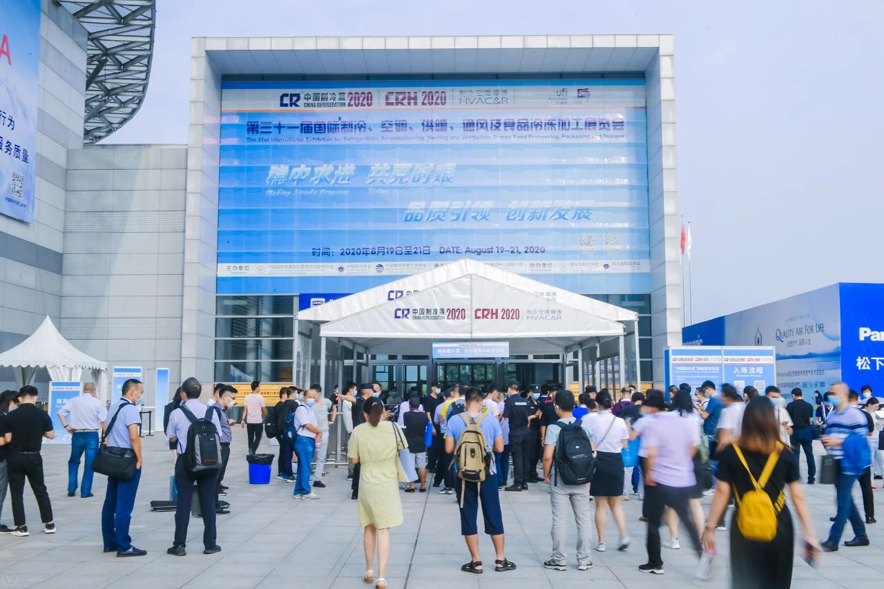 人生就是博·(中国区)官方网站