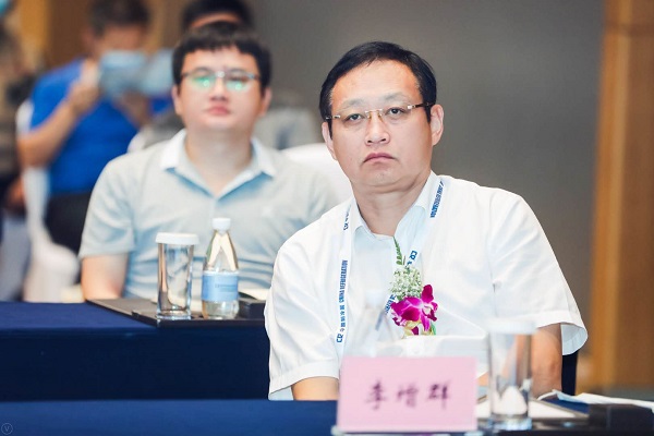 人生就是博·(中国区)官方网站