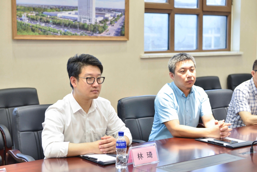 人生就是博·(中国区)官方网站