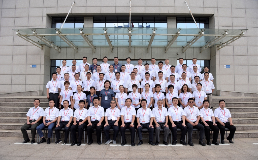 人生就是博·(中国区)官方网站