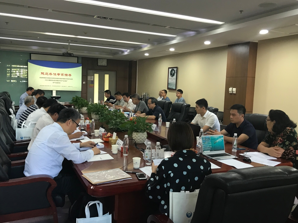 人生就是博·(中国区)官方网站