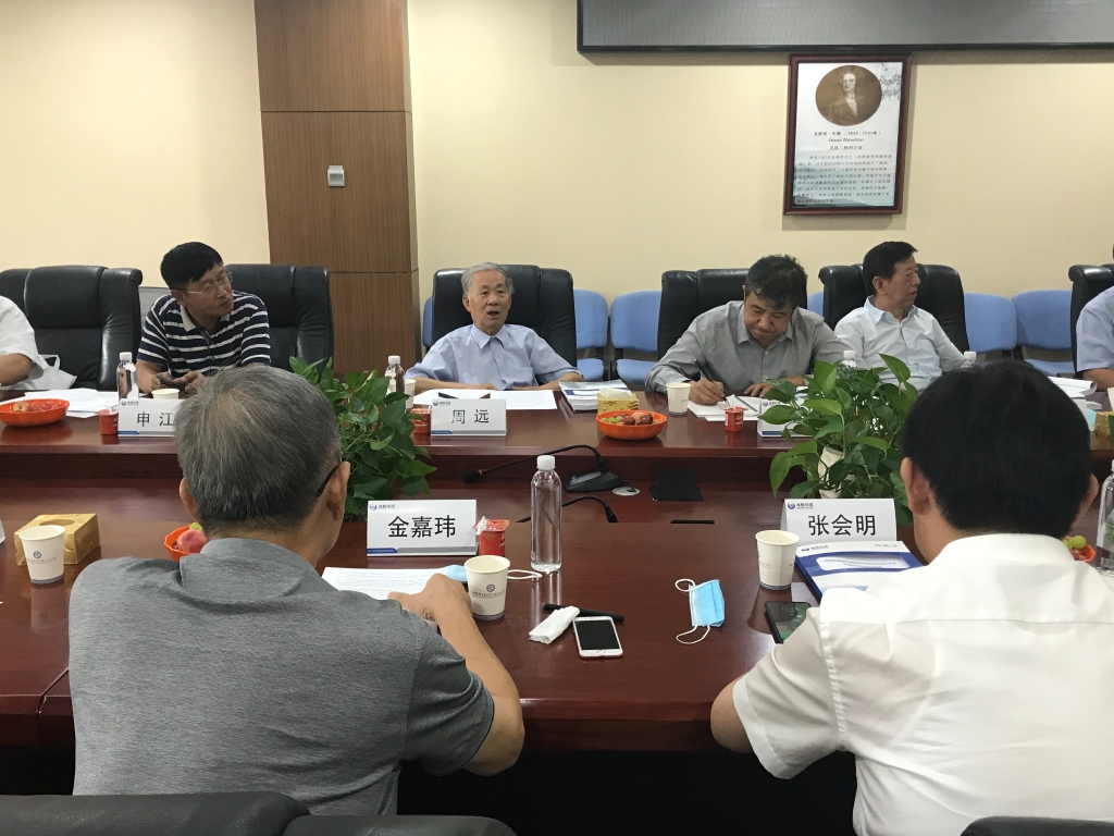 人生就是博·(中国区)官方网站