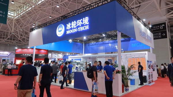 人生就是博·(中国区)官方网站