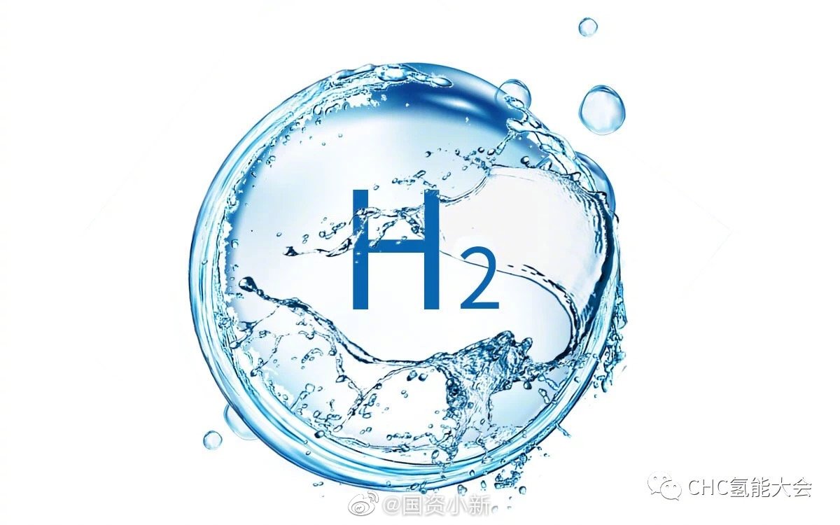 人生就是博·(中国区)官方网站