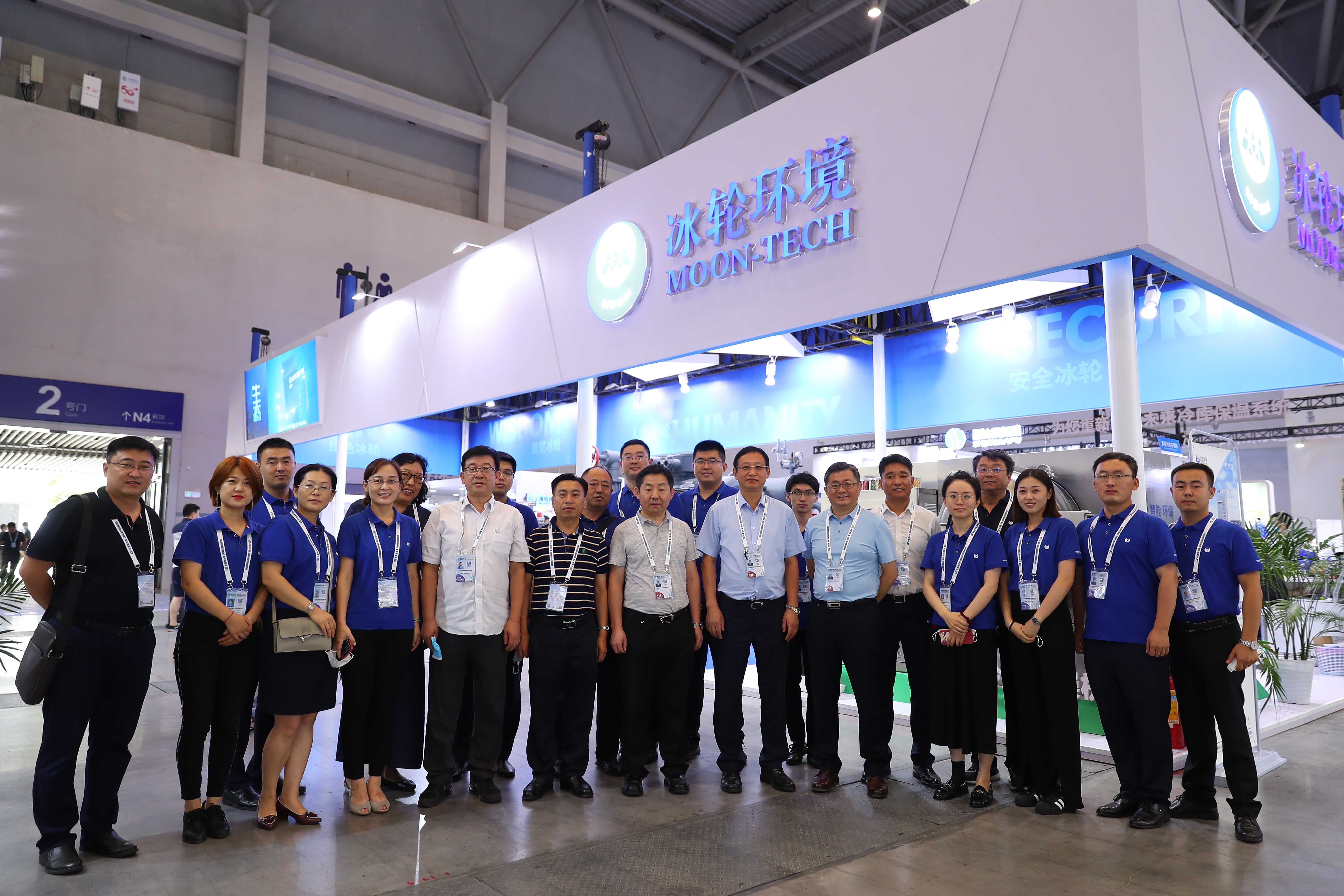 人生就是博·(中国区)官方网站