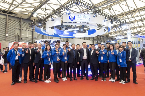 人生就是博·(中国区)官方网站