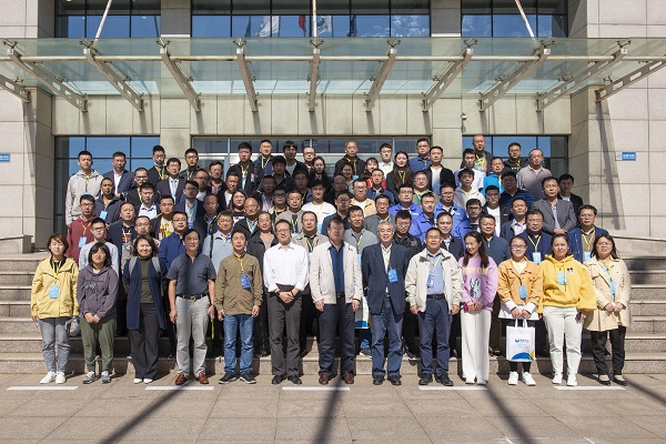 人生就是博·(中国区)官方网站