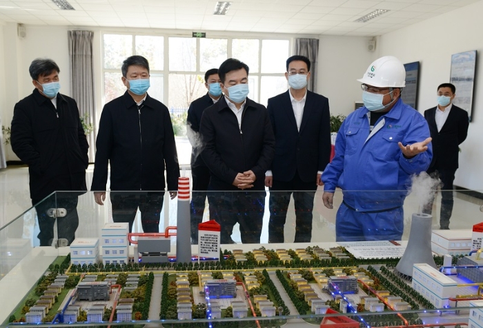 人生就是博·(中国区)官方网站