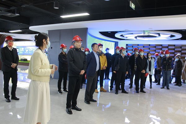 人生就是博·(中国区)官方网站