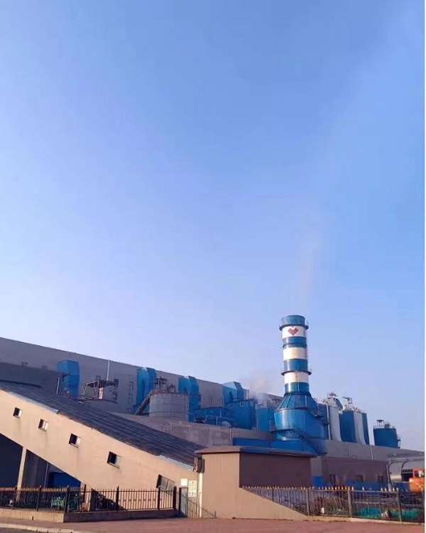 人生就是博·(中国区)官方网站