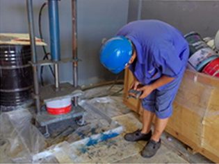 人生就是博·(中国区)官方网站