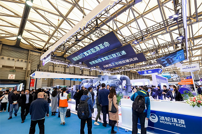 人生就是博·(中国区)官方网站