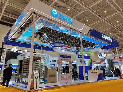 人生就是博·(中国区)官方网站