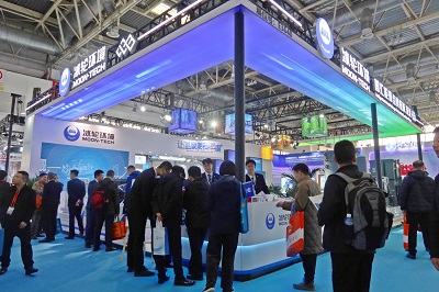 人生就是博·(中国区)官方网站