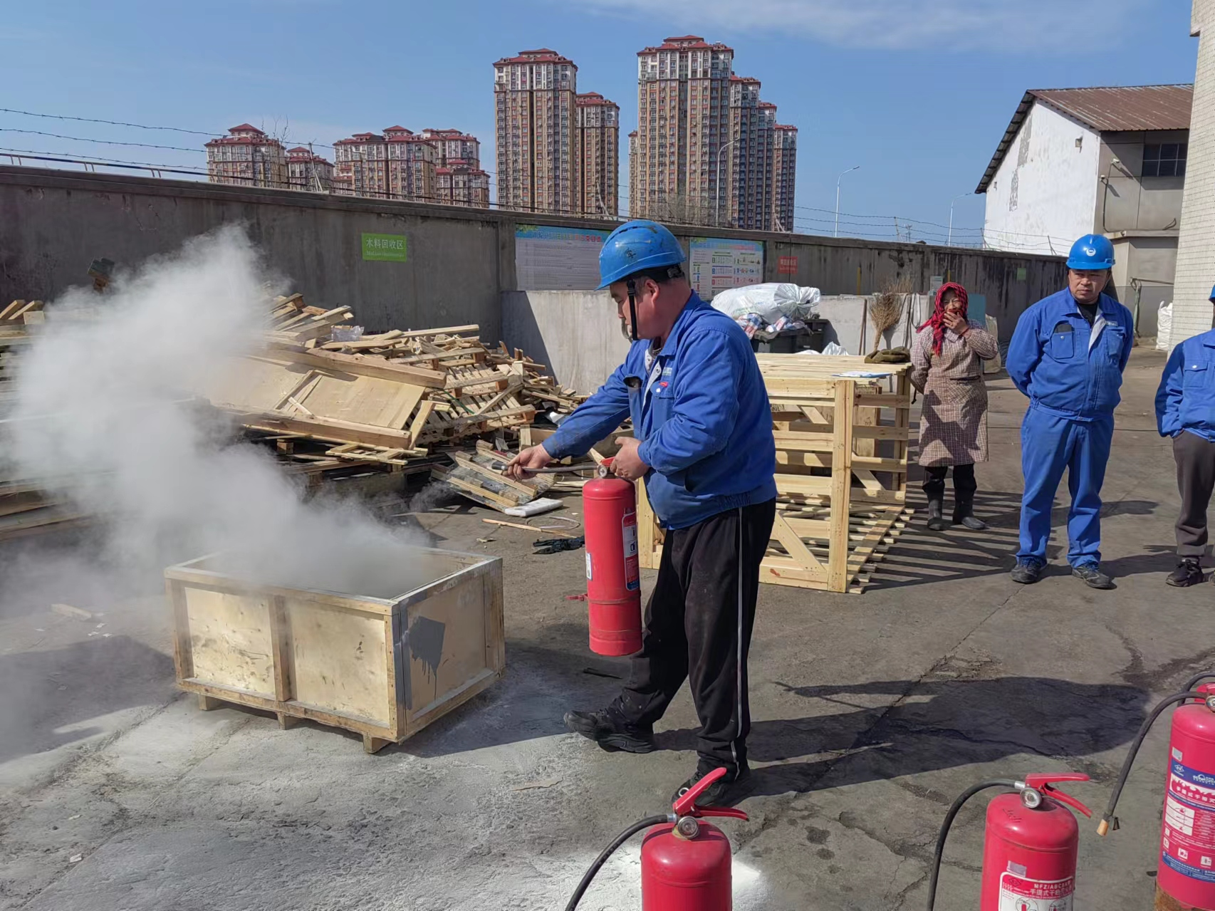 人生就是博·(中国区)官方网站