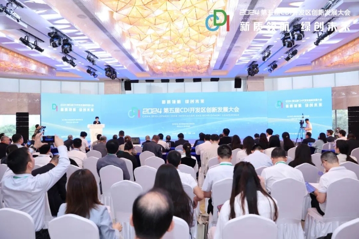 人生就是博·(中国区)官方网站