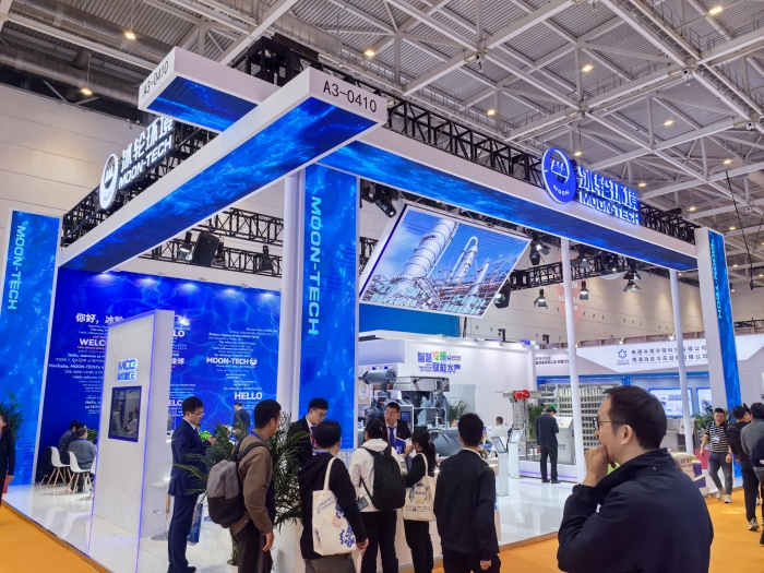 人生就是博·(中国区)官方网站