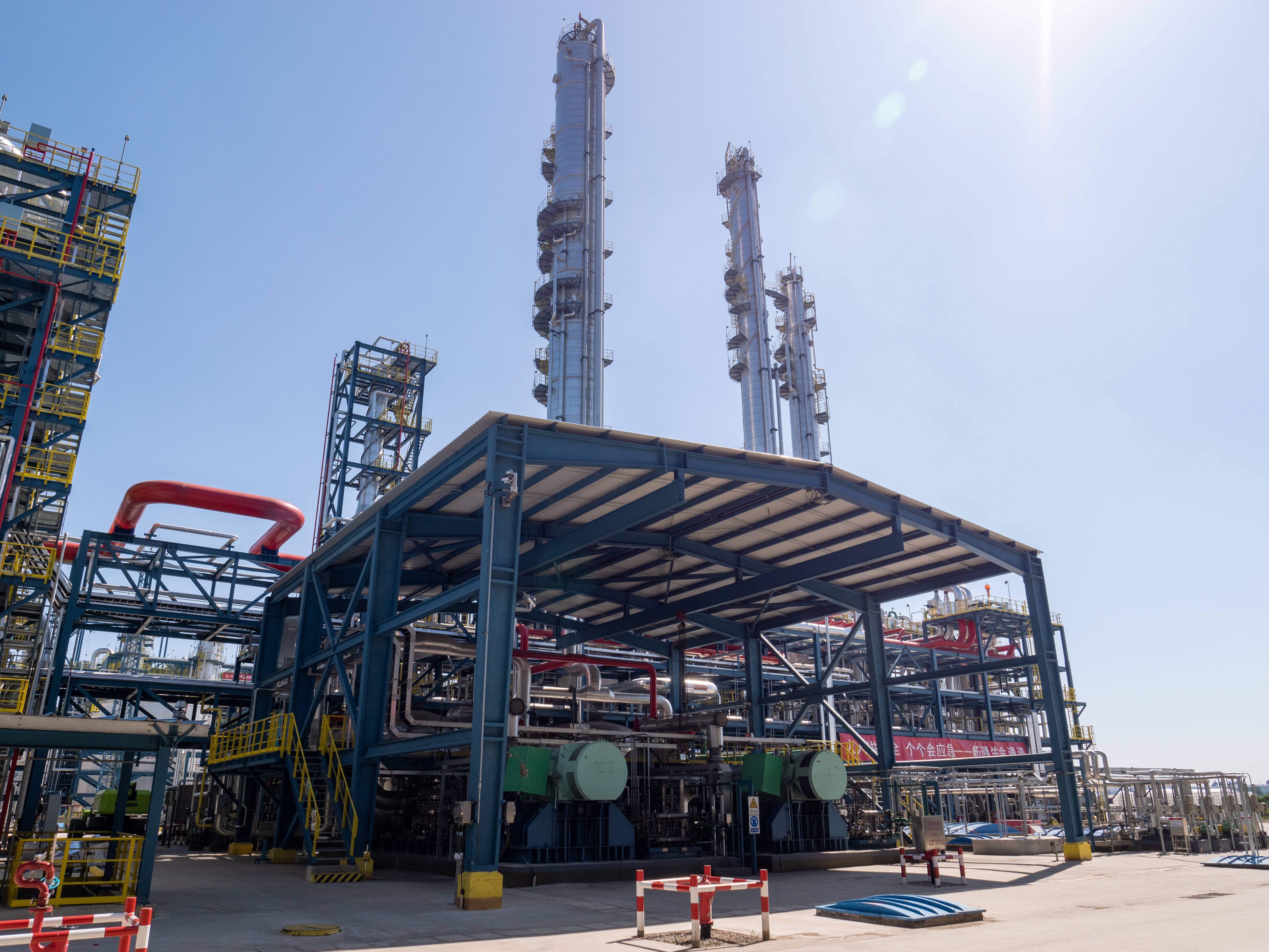 人生就是博·(中国区)官方网站