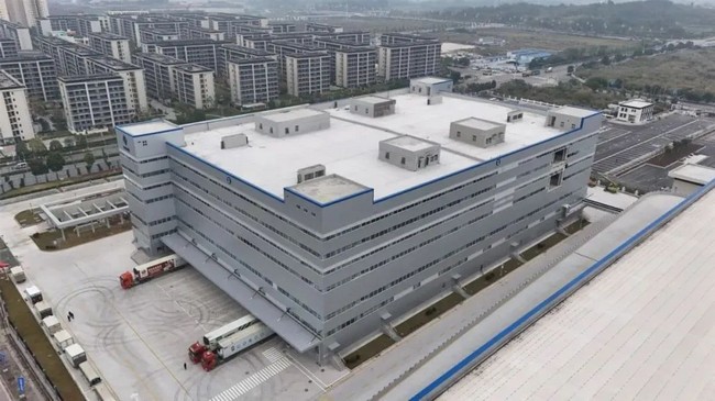 人生就是博·(中国区)官方网站