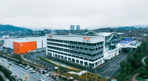 人生就是博·(中国区)官方网站