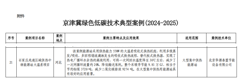 人生就是博·(中国区)官方网站